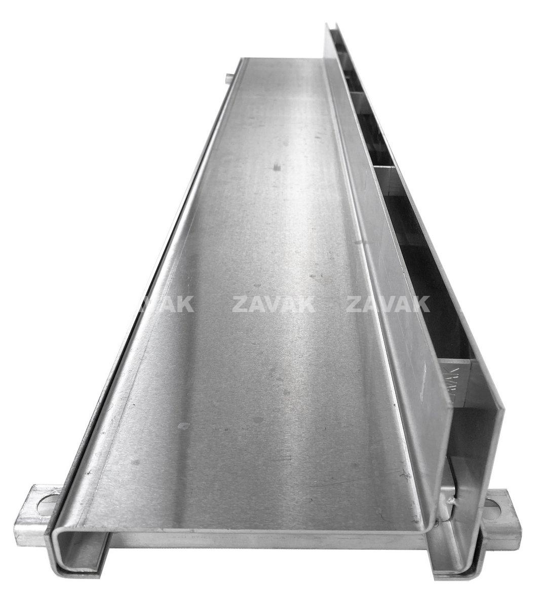 ranh thoat nuoc inox zavak 1 khe hep slt bl