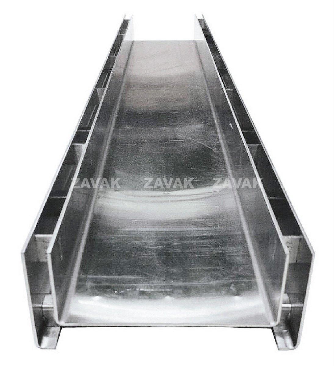 ranh thoat nuoc inox zavak 2 khe hep slt bu