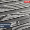 ranh thoat nuoc inox304 zavak 11