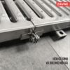 ranh thoat nuoc inox304 zavak 12