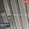 ranh thoat nuoc inox304 zavak 13