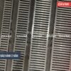 ranh thoat nuoc inox304 zavak 16 1