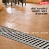 ranh thoat nuoc inox304 zavak 2
