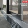 ranh thoat nuoc inox304 zavak 3