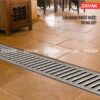 ranh thoat nuoc inox304 zavak 5 1