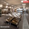 ranh thoat nuoc inox304 zavak 6 1