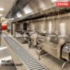 ranh thoat nuoc inox304 zavak 7 1