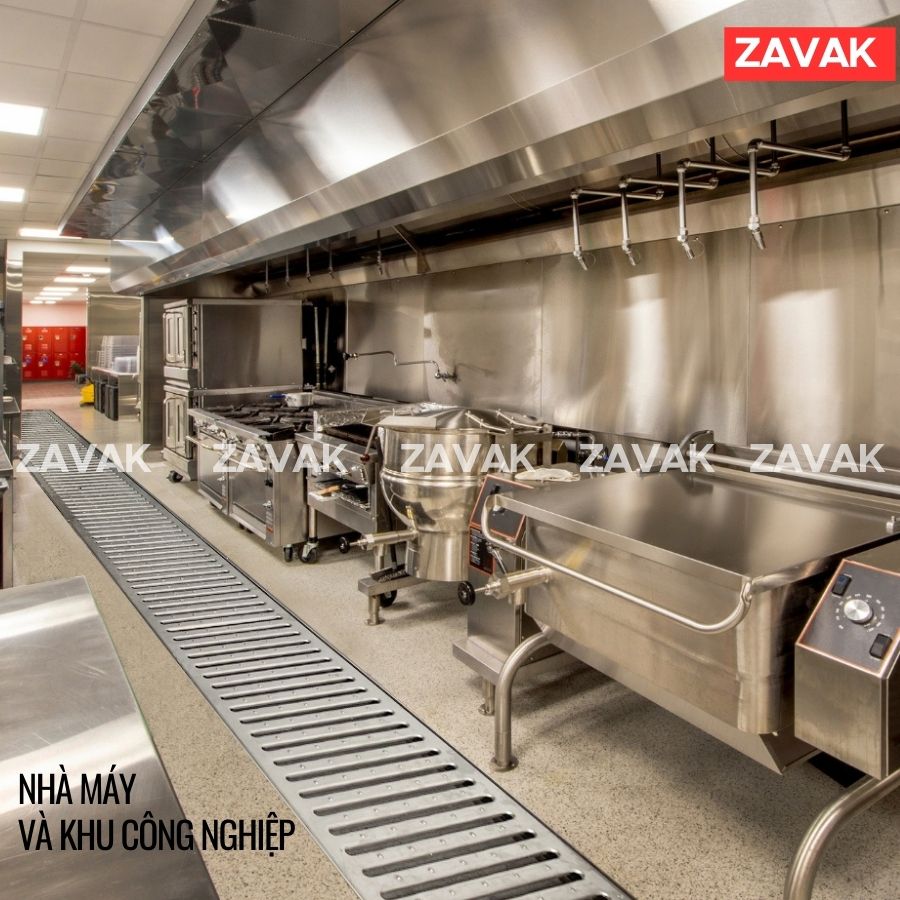 ranh thoat nuoc inox304 zavak 7