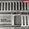 ranh thoat nuoc inox304 zavak 8