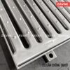 ranh thoat nuoc inox304 zavak 9