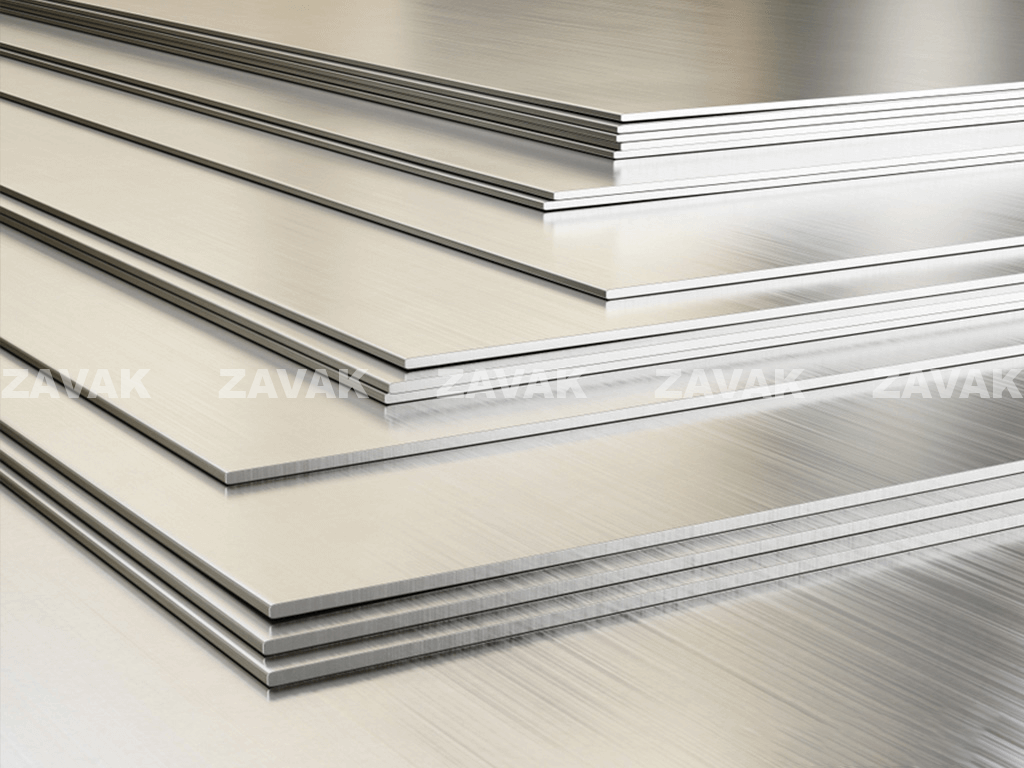 tam inox do day tu 03mm 60mm