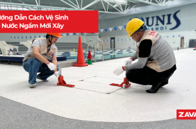 Cách Vệ Sinh Bể Nước Ngầm Đúng Cách Tại Nhà Từ A-Z admin ajax.php?action=kernel&p=image&src=%7B%22file%22%3A%22wp content%2Fuploads%2Fhuong dan cach ve sinh be nuoc ngam moi