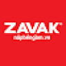 ĐẠI LÝ ZAVAK HCM - TRẦN THÁI YÊN 29f6b6923d1baf8628859e13043e4ad7