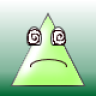 7422deaf233722646d7360cecdcb2e22