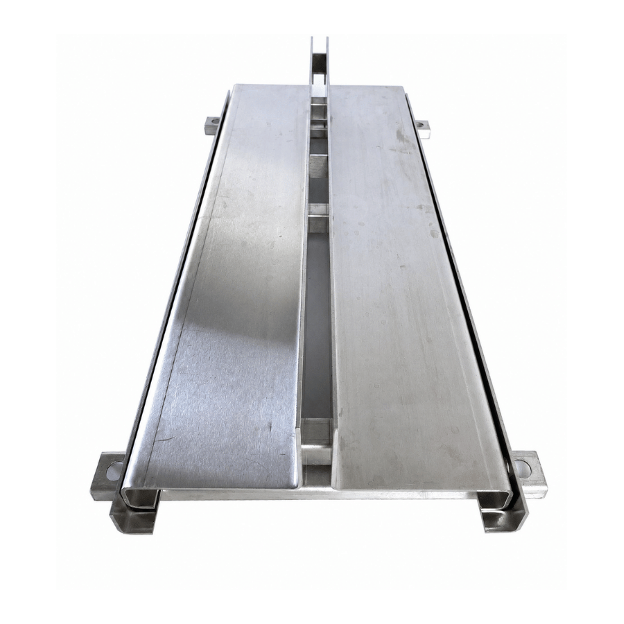 SLT-BT 220