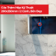 cua tham hop ky thuat 200x350mm i 2 canh ben dep 00dea78b