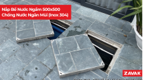nap be nuoc ngam 500x500 chong nuoc ngan mui inox 304 0085f242