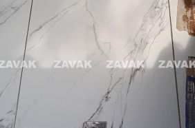z4023157803364 ffdcde5f66a62ef07cc0ae4ee3475c76 1 01474228
