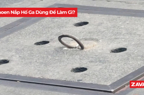 khoen nap ho ga dung de lam gi 02c998be