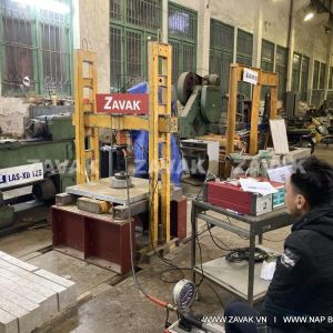 kiem dinh nap be ngam zavak tai phong thi nghiem 1 039dbbce