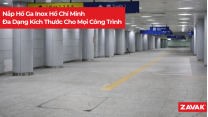 nap ho ga inox tp ho chi minh da dang kich thuoc cho moi cong trinh 03267780