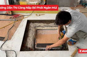 huong dan thi cong nap be phot ngan mui 0451312a