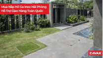 mua nap ho ga inox hai phong ho tro giao hang toan quoc 0430f574