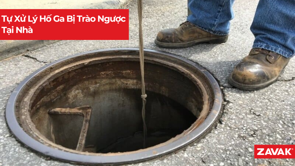 tu xu ly ho ga bi trao nguoc tai nha 043f5bb1