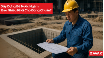 25.9.24 be nuoc ngam bao nhieu khoi 6 052ff293