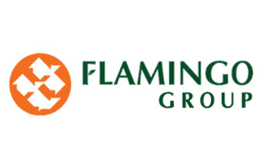 flamingo logo 1 059b365d