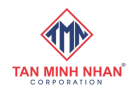 tanminhnha logo removebg preview 09bd6ba4