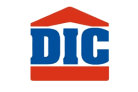 dic logo 0a7a26ec