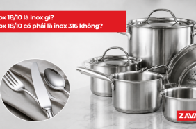 inox 18 10 co phai la inox 316 khong 0b0cc9cb