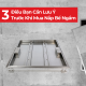 Inox 304 Co Bi Gi Set Khong Nguyen Nhan Va Cach Khac Phuc 2 0c3f9005