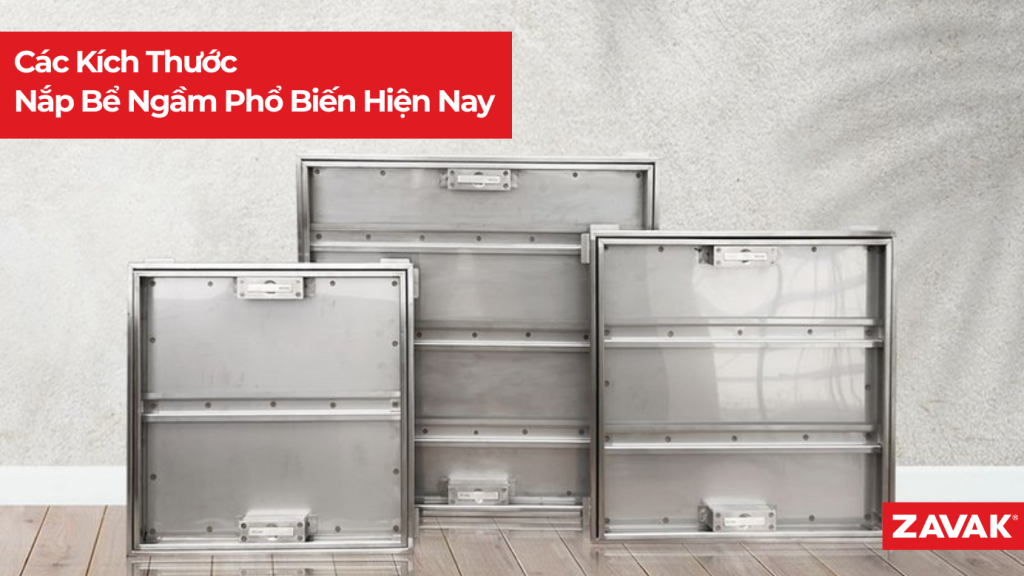 25.9.26 kich thuoc nap be ngam 2 0fe9896b