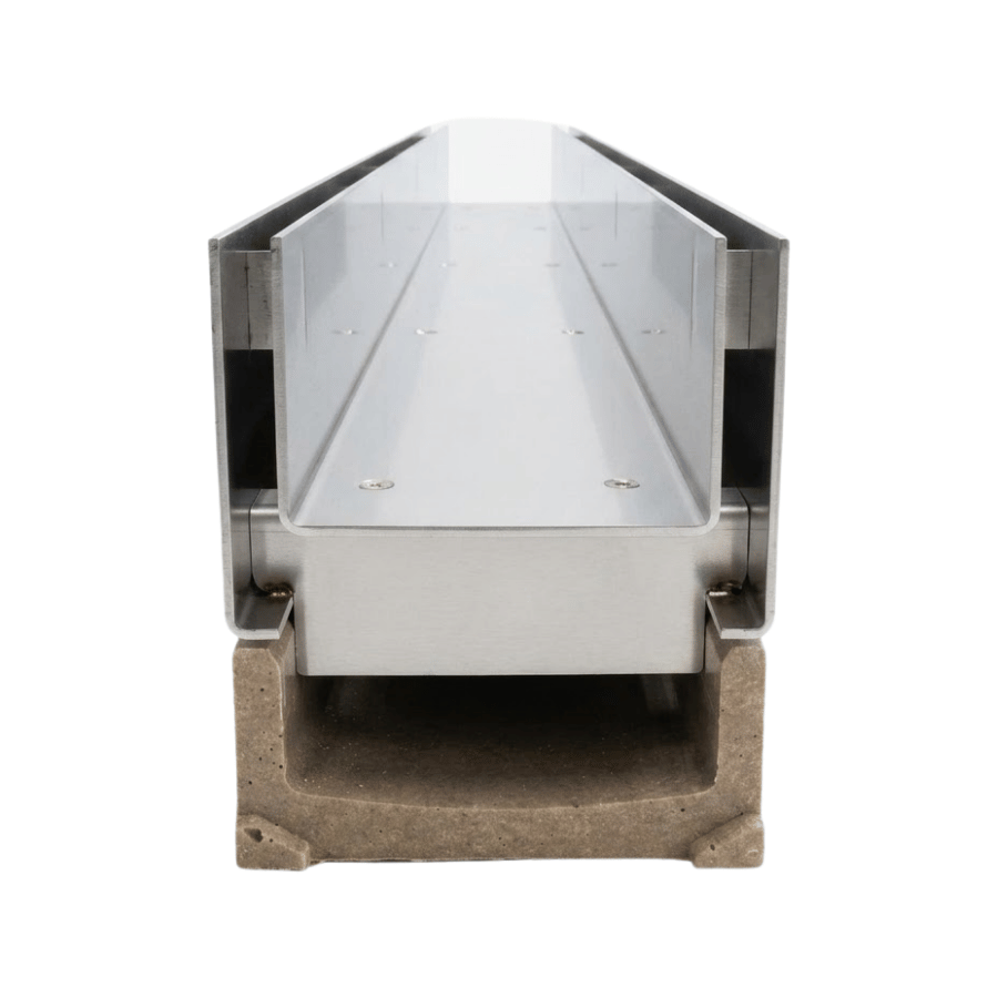 ACO E100.50.5AU