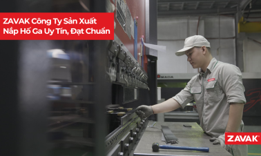 zavak cong ty san xuat nap ho ga uy tin dat chuan chat luong hang dau 0fef0030