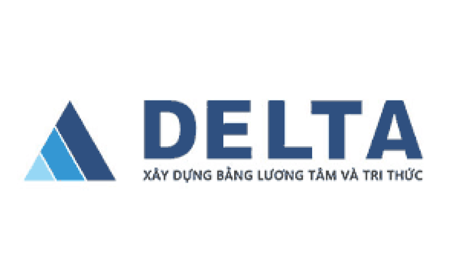 delta logo 102db1a8