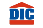 dic logo removebg preview 10ffe0ce