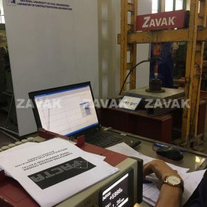 kiem dinh nap be ngam zavak tai phong thi nghiem 6 10c3edac