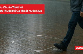 tieu chuan thiet ke kich thuoc ho ga thoat nuoc mua 1127e0b8