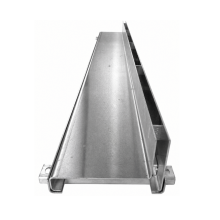 SLT-BL 120
