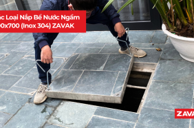cac loai nap be nuoc ngam 700x700 inox 304 zavak 12d5e50f
