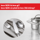 inox 18 10 co phai la inox 316 khong 121b9076
