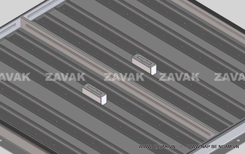 nap be ngam inox zavak hai canh tro luc ban le san 6 13707f20