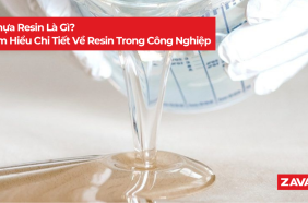 nhua resin la gi tim hieu chi tiet ve resin trong cong nghiep 1301c0f9