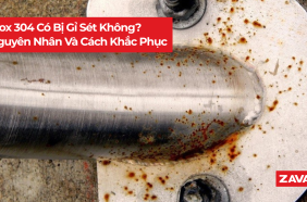 Inox 304 Co Bi Gi Set Khong Nguyen Nhan Va Cach Khac Phuc 4 140e637a
