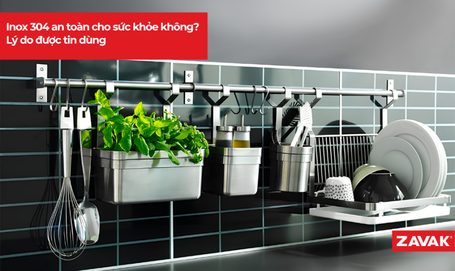 inox 304 an toan cho suc khoe khong 14e3db30