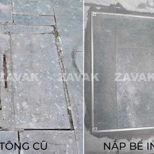 vi sao can thay napbengam be tong cu bang nap be ngam inox zavak 15df191d