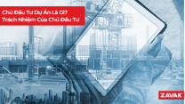 chu dau tu la gi quy dinh ve quyen va va nghia vu chu dau tu trong xay dung 16bbcbfa
